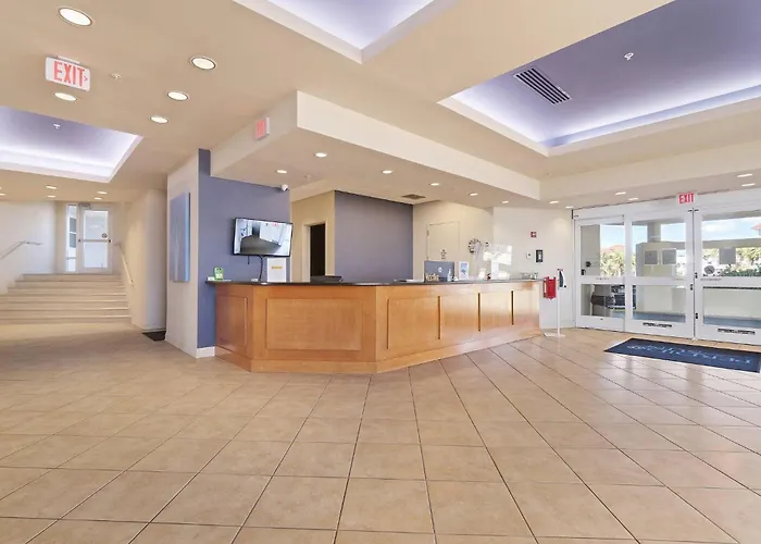 Holiday home Perdido Sun 800 Pensacola